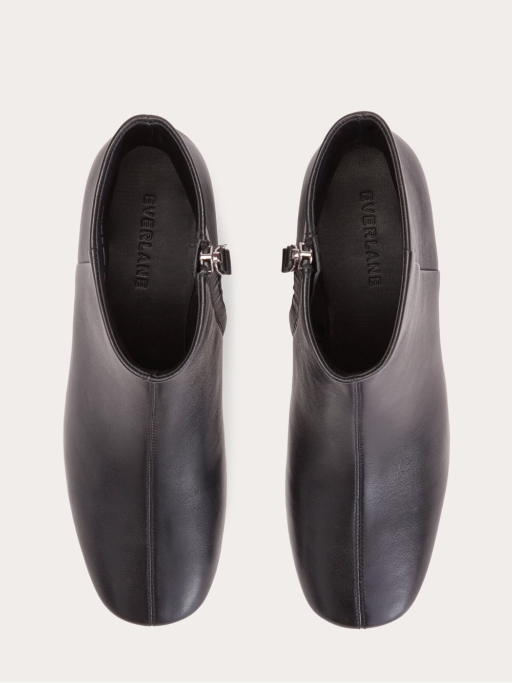 NIB Everlane The Day Boot - Picture 5 of 13